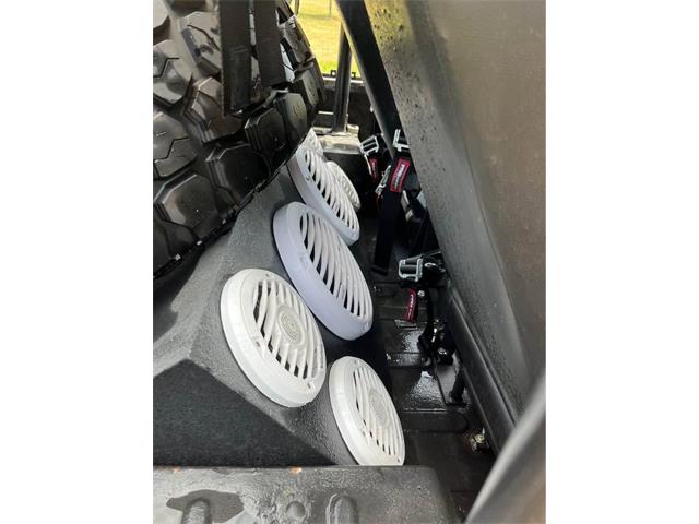 1973 Toyota Land Cruiser (CC-2113550) for sale in Glendale, California