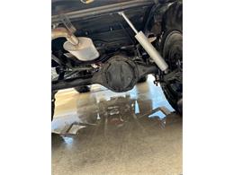 1973 Toyota Land Cruiser (CC-2113550) for sale in Glendale, California