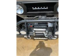 1973 Toyota Land Cruiser (CC-2113550) for sale in Glendale, California