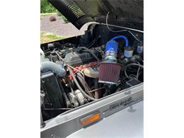 1973 Toyota Land Cruiser (CC-2113550) for sale in Glendale, California