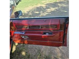 1976 Cadillac Eldorado (CC-2113551) for sale in Glendale, California