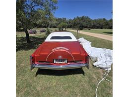 1976 Cadillac Eldorado (CC-2113551) for sale in Glendale, California
