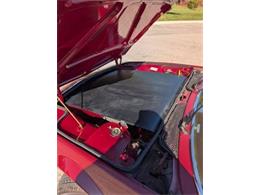 1979 Fiat X1/9 (CC-2113552) for sale in Glendale, California