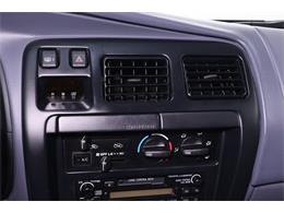 1998 Toyota 4Runner (CC-2113553) for sale in Christiansburg, Virginia
