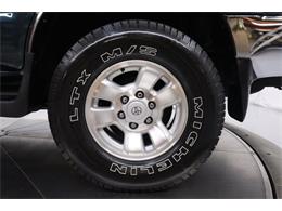 1998 Toyota 4Runner (CC-2113553) for sale in Christiansburg, Virginia