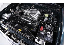 1998 Toyota 4Runner (CC-2113553) for sale in Christiansburg, Virginia