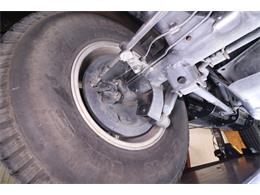 1998 Toyota 4Runner (CC-2113553) for sale in Christiansburg, Virginia