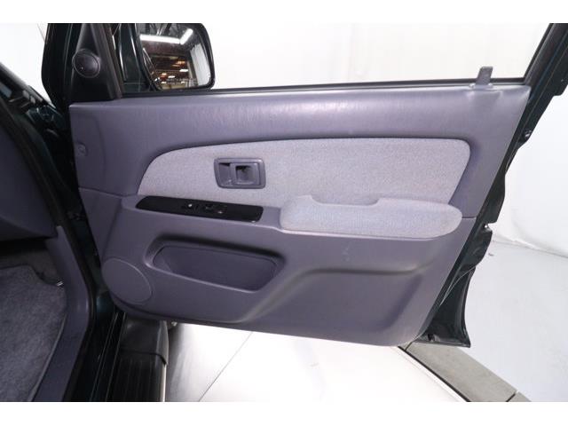 1998 Toyota 4Runner (CC-2113553) for sale in Christiansburg, Virginia