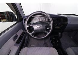 1998 Toyota 4Runner (CC-2113553) for sale in Christiansburg, Virginia