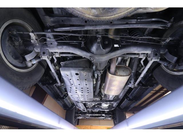 1998 Toyota 4Runner (CC-2113553) for sale in Christiansburg, Virginia