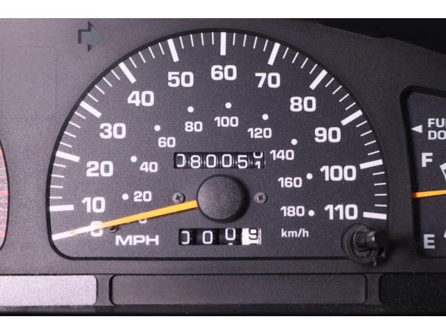 1998 Toyota 4Runner (CC-2113553) for sale in Christiansburg, Virginia