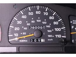 1998 Toyota 4Runner (CC-2113553) for sale in Christiansburg, Virginia