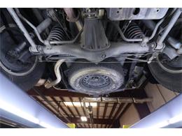 1998 Toyota 4Runner (CC-2113553) for sale in Christiansburg, Virginia