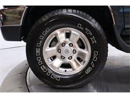 1998 Toyota 4Runner (CC-2113553) for sale in Christiansburg, Virginia