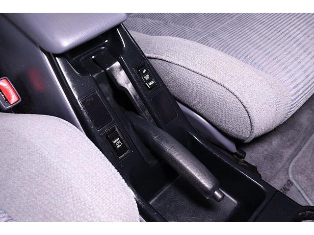 1998 Toyota 4Runner (CC-2113553) for sale in Christiansburg, Virginia