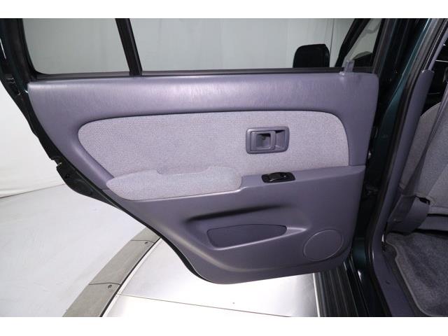 1998 Toyota 4Runner (CC-2113553) for sale in Christiansburg, Virginia