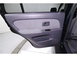 1998 Toyota 4Runner (CC-2113553) for sale in Christiansburg, Virginia