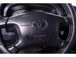 1998 Toyota 4Runner (CC-2113553) for sale in Christiansburg, Virginia