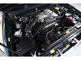 1998 Toyota 4Runner (CC-2113553) for sale in Christiansburg, Virginia