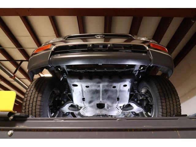 1998 Toyota 4Runner (CC-2113553) for sale in Christiansburg, Virginia