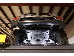 1998 Toyota 4Runner (CC-2113553) for sale in Christiansburg, Virginia