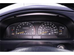 1998 Toyota 4Runner (CC-2113553) for sale in Christiansburg, Virginia