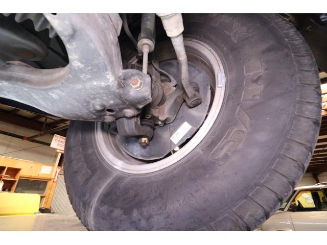 1998 Toyota 4Runner (CC-2113553) for sale in Christiansburg, Virginia