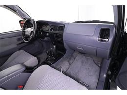 1998 Toyota 4Runner (CC-2113553) for sale in Christiansburg, Virginia