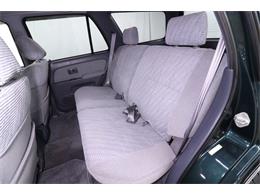 1998 Toyota 4Runner (CC-2113553) for sale in Christiansburg, Virginia