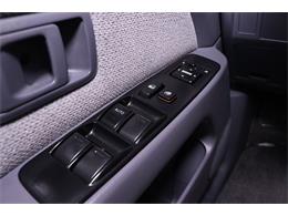 1998 Toyota 4Runner (CC-2113553) for sale in Christiansburg, Virginia