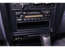 1998 Toyota 4Runner (CC-2113553) for sale in Christiansburg, Virginia