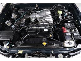 1998 Toyota 4Runner (CC-2113553) for sale in Christiansburg, Virginia