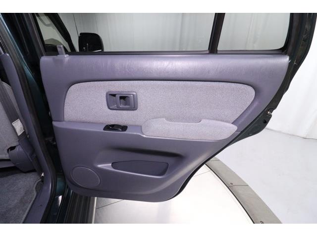 1998 Toyota 4Runner (CC-2113553) for sale in Christiansburg, Virginia