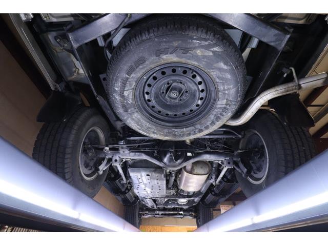 1998 Toyota 4Runner (CC-2113553) for sale in Christiansburg, Virginia