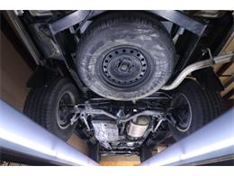 1998 Toyota 4Runner (CC-2113553) for sale in Christiansburg, Virginia