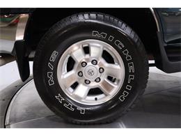 1998 Toyota 4Runner (CC-2113553) for sale in Christiansburg, Virginia