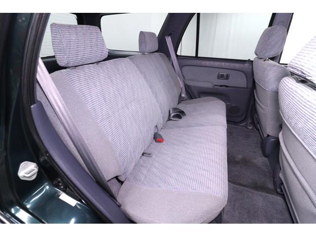 1998 Toyota 4Runner (CC-2113553) for sale in Christiansburg, Virginia