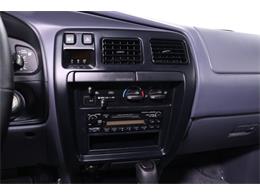 1998 Toyota 4Runner (CC-2113553) for sale in Christiansburg, Virginia