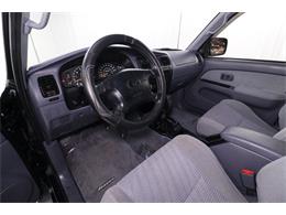 1998 Toyota 4Runner (CC-2113553) for sale in Christiansburg, Virginia