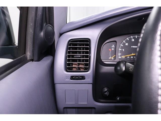 1998 Toyota 4Runner (CC-2113553) for sale in Christiansburg, Virginia