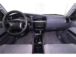 1998 Toyota 4Runner (CC-2113553) for sale in Christiansburg, Virginia