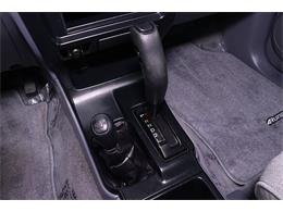 1998 Toyota 4Runner (CC-2113553) for sale in Christiansburg, Virginia