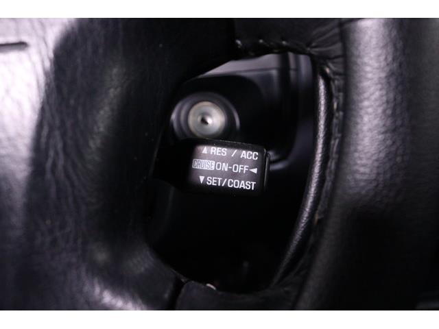 1998 Toyota 4Runner (CC-2113553) for sale in Christiansburg, Virginia