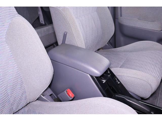 1998 Toyota 4Runner (CC-2113553) for sale in Christiansburg, Virginia