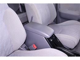 1998 Toyota 4Runner (CC-2113553) for sale in Christiansburg, Virginia