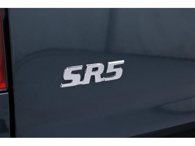 1998 Toyota 4Runner (CC-2113553) for sale in Christiansburg, Virginia
