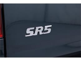 1998 Toyota 4Runner (CC-2113553) for sale in Christiansburg, Virginia