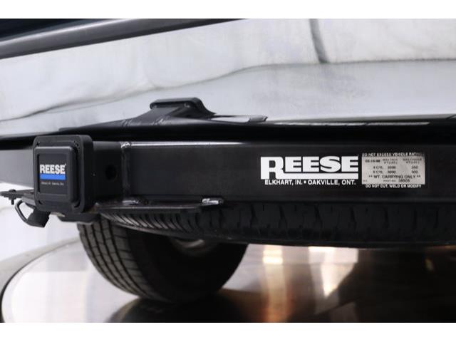 1998 Toyota 4Runner (CC-2113553) for sale in Christiansburg, Virginia