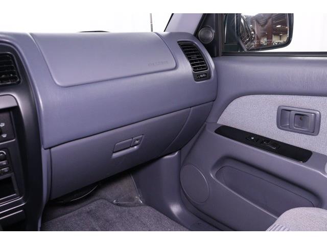 1998 Toyota 4Runner (CC-2113553) for sale in Christiansburg, Virginia