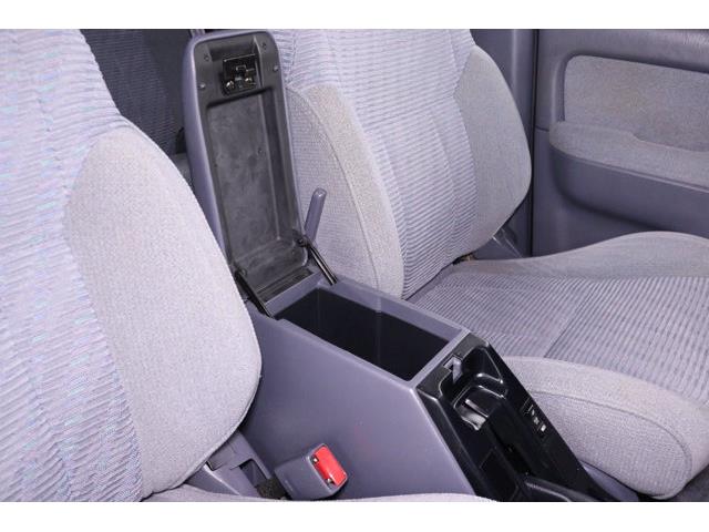 1998 Toyota 4Runner (CC-2113553) for sale in Christiansburg, Virginia